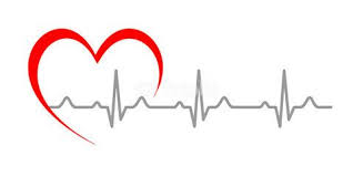 Clicca per accedere all'articolo Il paziente aritmico nell'ambulatorio di medicina generale e nell'ambulatorio cardiologico